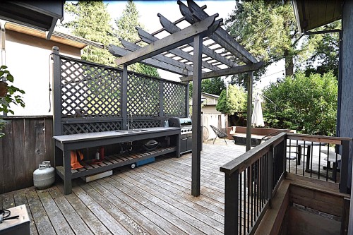 2280 King Albert Avenue, Coquitlam, BC 