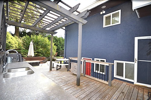 2280 King Albert Avenue, Coquitlam, BC 
