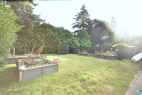 2280 King Albert Avenue, Coquitlam, BC 