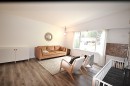 2280 King Albert Avenue, Coquitlam, BC 
