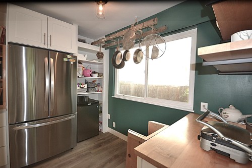 2280 King Albert Avenue, Coquitlam, BC 