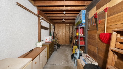 3232 Salt Spring Avenue, Coquitlam, BC 