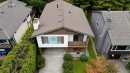 3232 Salt Spring Avenue, Coquitlam, BC 