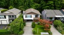 3232 Salt Spring Avenue, Coquitlam, BC 