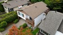 3232 Salt Spring Avenue, Coquitlam, BC 