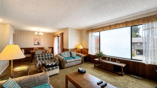3232 Salt Spring Avenue, Coquitlam, BC 