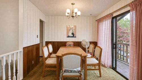 3232 Salt Spring Avenue, Coquitlam, BC 