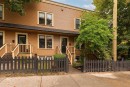 740 Jackson Avenue, Vancouver, BC 
