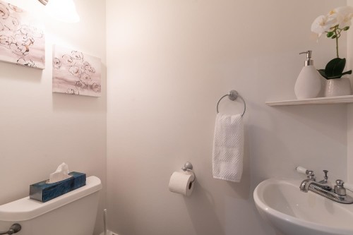 740 Jackson Avenue, Vancouver, BC 