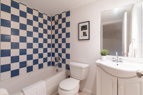 740 Jackson Avenue, Vancouver, BC 