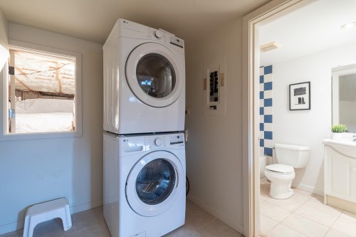 740 Jackson Avenue, Vancouver, BC 