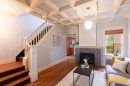 740 Jackson Avenue, Vancouver, BC 
