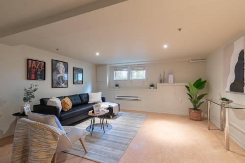 740 Jackson Avenue, Vancouver, BC 