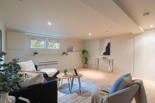 740 Jackson Avenue, Vancouver, BC 