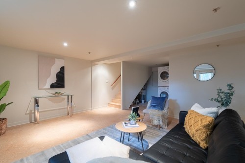 740 Jackson Avenue, Vancouver, BC 