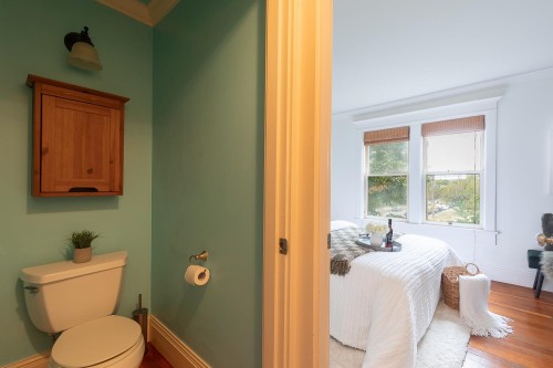 740 Jackson Avenue, Vancouver, BC 