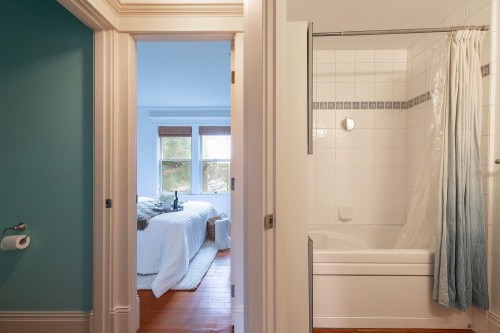 740 Jackson Avenue, Vancouver, BC 
