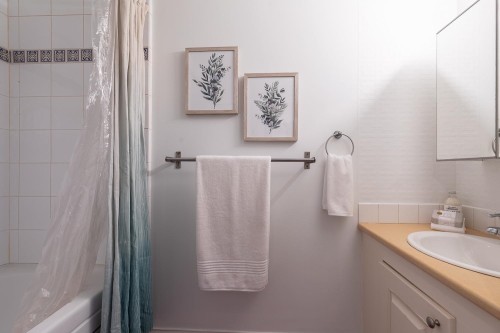 740 Jackson Avenue, Vancouver, BC 