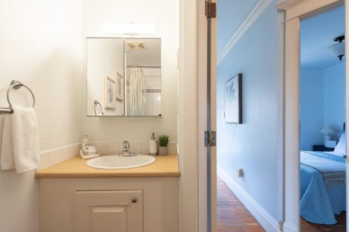 740 Jackson Avenue, Vancouver, BC 
