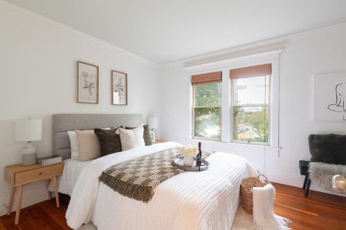 740 Jackson Avenue, Vancouver, BC 