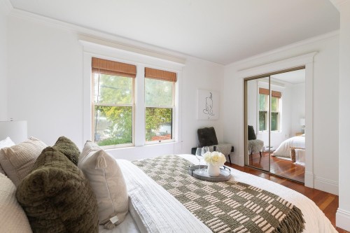 740 Jackson Avenue, Vancouver, BC 