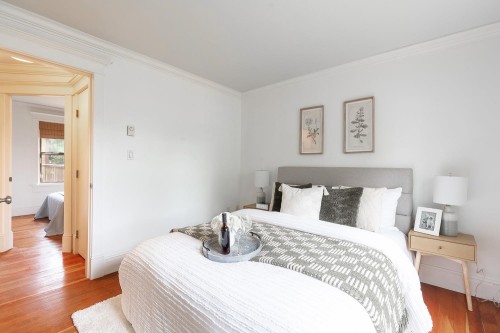 740 Jackson Avenue, Vancouver, BC 