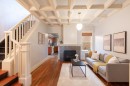 740 Jackson Avenue, Vancouver, BC 