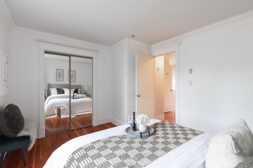 740 Jackson Avenue, Vancouver, BC 