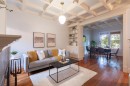 740 Jackson Avenue, Vancouver, BC 