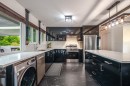 1121 Prairie Avenue, Port Coquitlam, BC 
