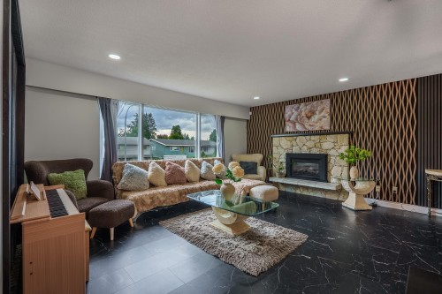 1121 Prairie Avenue, Port Coquitlam, BC 