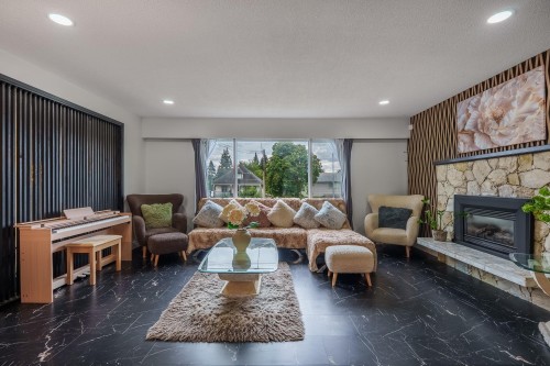 1121 Prairie Avenue, Port Coquitlam, BC 