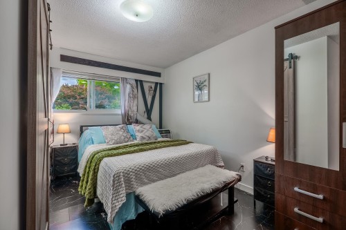 1121 Prairie Avenue, Port Coquitlam, BC 