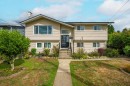 1121 Prairie Avenue, Port Coquitlam, BC 