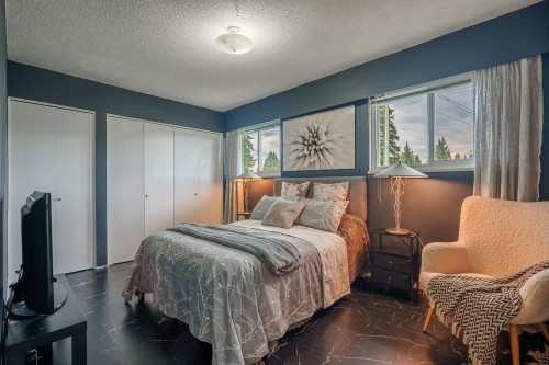 1121 Prairie Avenue, Port Coquitlam, BC 