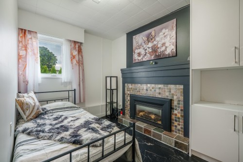 1121 Prairie Avenue, Port Coquitlam, BC 