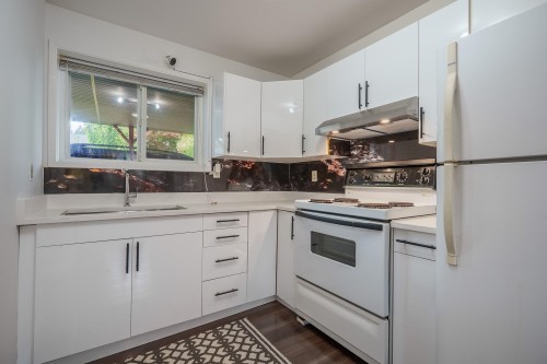 1121 Prairie Avenue, Port Coquitlam, BC 
