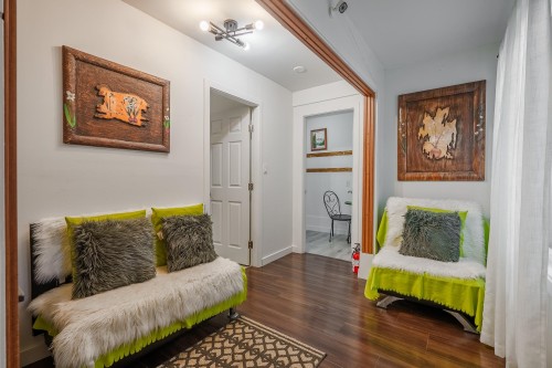 1121 Prairie Avenue, Port Coquitlam, BC 