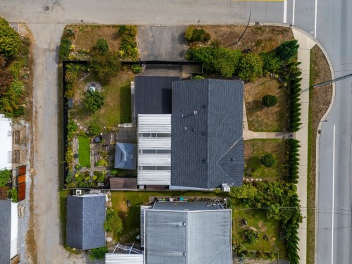 1121 Prairie Avenue, Port Coquitlam, BC 