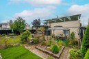 1121 Prairie Avenue, Port Coquitlam, BC 
