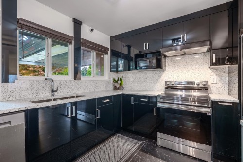1121 Prairie Avenue, Port Coquitlam, BC 