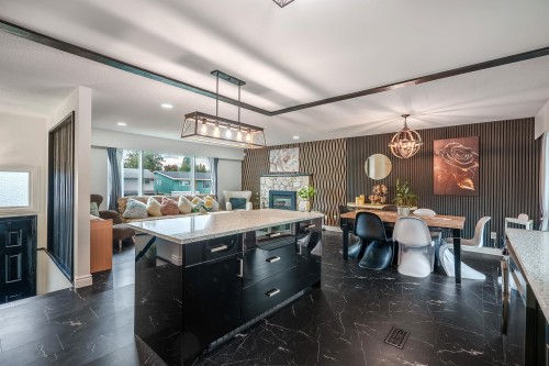 1121 Prairie Avenue, Port Coquitlam, BC 