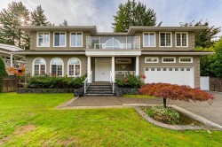 8108 Westlake Street Burnaby, BC V5A 2B4