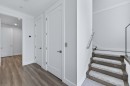 4471 Windjammer Drive, Richmond, BC 