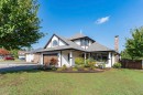 1830 Walnut Crescent, Coquitlam, BC 