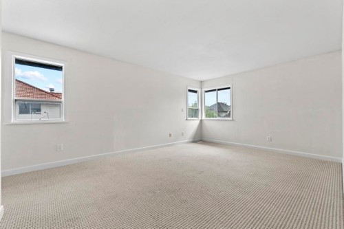 1830 Walnut Crescent, Coquitlam, BC 