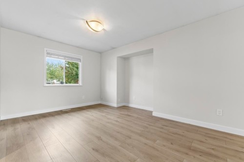 1830 Walnut Crescent, Coquitlam, BC 