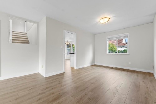 1830 Walnut Crescent, Coquitlam, BC 