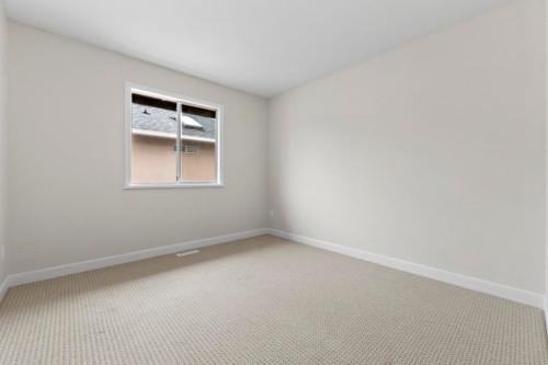 1830 Walnut Crescent, Coquitlam, BC 