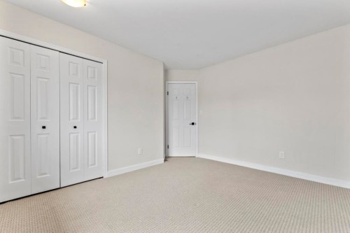1830 Walnut Crescent, Coquitlam, BC 